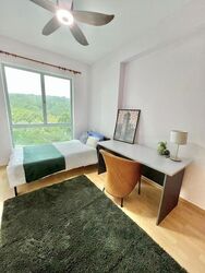 Guilin View (D23), Condominium #523140771